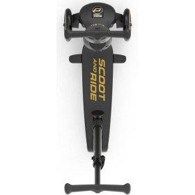Scoot and Ride Highwaykick 1 Push and Go 03